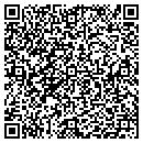 QR code with Basic Asmir contacts