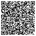 QR code with Batiest Helpers contacts