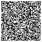 QR code with Battle Front Gaming & Rc contacts