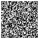 QR code with Around the World contacts