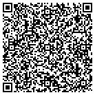 QR code with Radomsky Scott T MD contacts