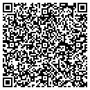 QR code with Arrazolo Trucking CO contacts