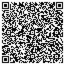 QR code with Pomda Mix Productions contacts