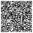 QR code with Pepper Jeremy S contacts