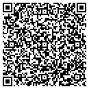 QR code with Raju Guruprasad MD contacts