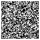QR code with Ben Deloach contacts