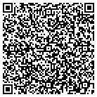 QR code with Ramakrishnan Sivapriya MD contacts