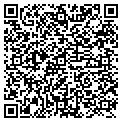 QR code with Benjamin Willey contacts