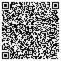 QR code with Patrick Brady & Co contacts