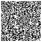 QR code with Atlantic Moving Systems Incorporated contacts