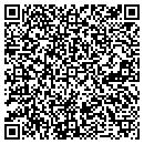 QR code with About Flowers & Gifts contacts