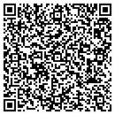 QR code with Ramakumar Sanjay MD contacts
