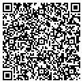 QR code with A Tr Transports contacts