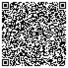 QR code with Principio Productions LLC contacts