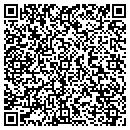 QR code with Peter W Davis Fix It contacts