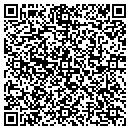 QR code with Prudent Productions contacts