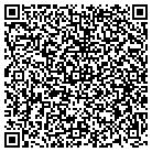 QR code with Michaels Arts & Crafts Store contacts