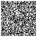 QR code with Bettensoft contacts