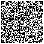 QR code with Quiet On The Set Productions LLC contacts