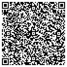 QR code with Ramirez Santiago C MD contacts