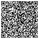 QR code with Big Value Center LLC contacts