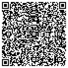 QR code with Ras Mobuto Sound Productions contacts