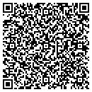 QR code with Bindy's Bling contacts