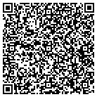 QR code with Bates Transportation Service contacts