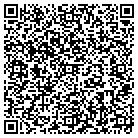 QR code with Ramirez Santiago C MD contacts