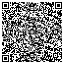 QR code with Bay Transportation contacts