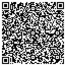 QR code with Rize Productions contacts