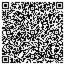 QR code with Rana Abbas A MD contacts