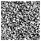 QR code with Electric Power Systems contacts