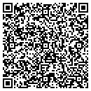QR code with Rmr Productions contacts