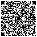 QR code with Roberto F Hernandez contacts
