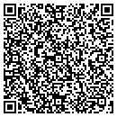 QR code with Bean's Services contacts