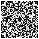 QR code with Rick Mcdavid Handy Man contacts