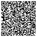 QR code with Bedolla Trucking contacts