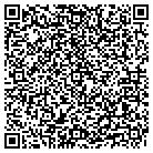 QR code with Bmv Interactive Inc contacts