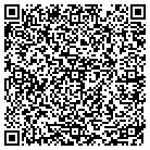 QR code with Rodney Clevelands Handyman Service L L C contacts