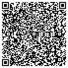 QR code with Sadboyl Productions contacts