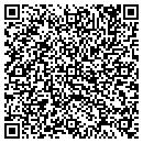 QR code with Rappaport William D MD contacts