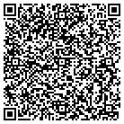 QR code with Berl Gassner Trucking contacts