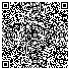 QR code with Scullys Handy Man Service contacts