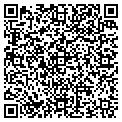 QR code with Smart & Sons contacts