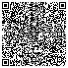 QR code with Sureshot Handyman Services LLC contacts