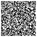 QR code with Best Way Trucking contacts