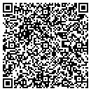 QR code with Brad A Cimock contacts