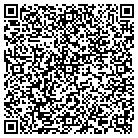 QR code with Alachua County 911 Addressing contacts