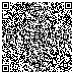 QR code with BIG DADDY DRAYAGE contacts